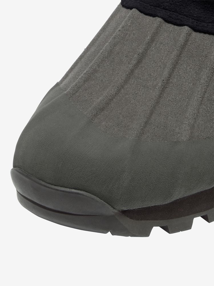 公式・アウトレット】アイス ショット ダック ミッド ウォーター