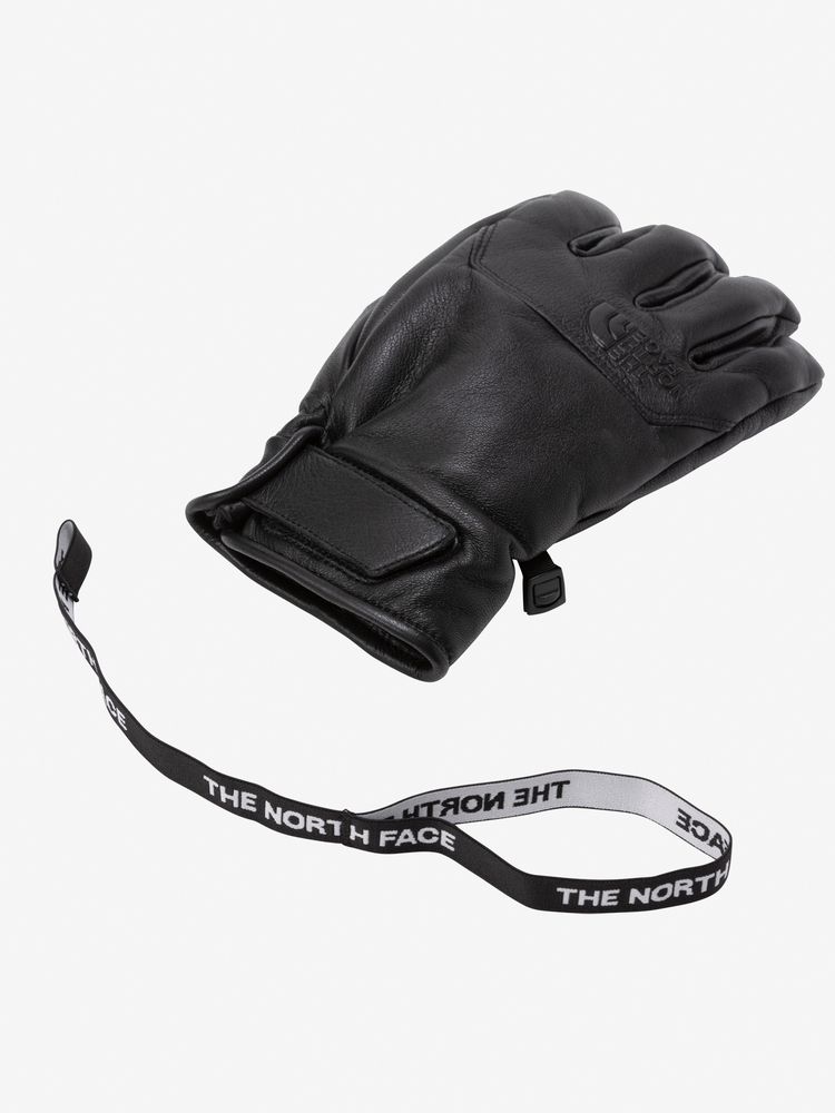 公式】レイバッググローブ（ユニセックス）｜ザ・ノース・フェイス公式