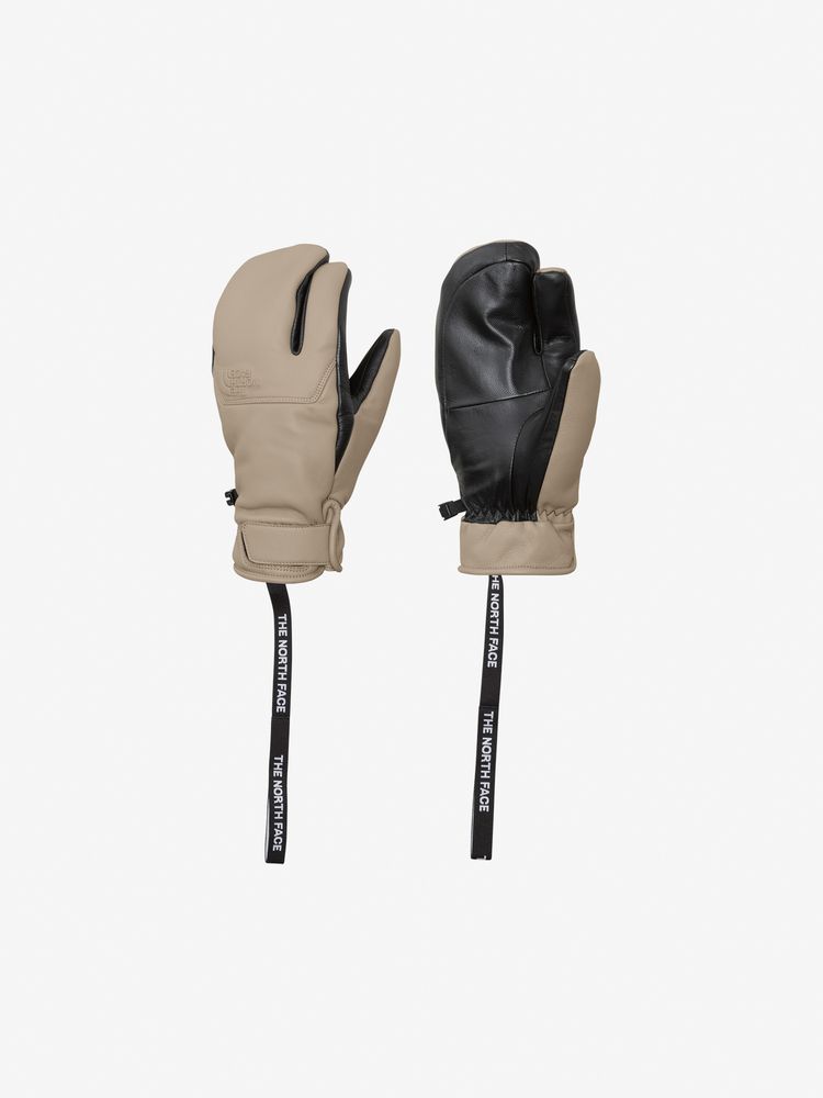 公式】レイバッグトリガー（ユニセックス）｜ザ・ノース・フェイス公式