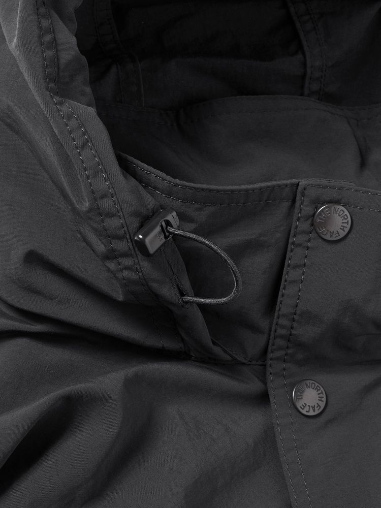 公式】ハイドレナウィンドジャケット（ユニセックス）｜ザ・ノース