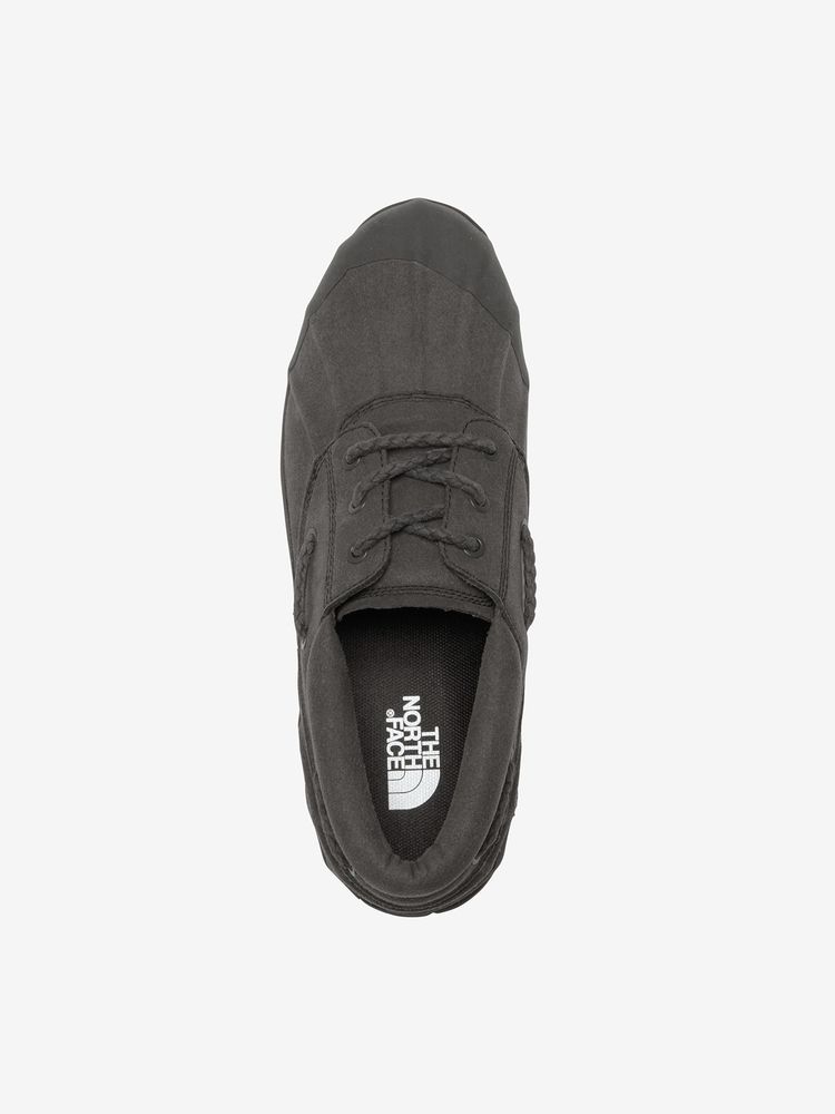 公式・アウトレット】アイス ショット ダック ウォータープルーフ