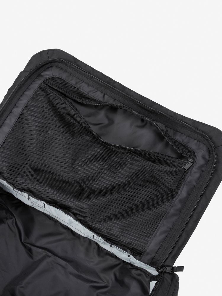 公式・限定】エックスピーダッフル42L｜ザ・ノース・フェイス公式ストア