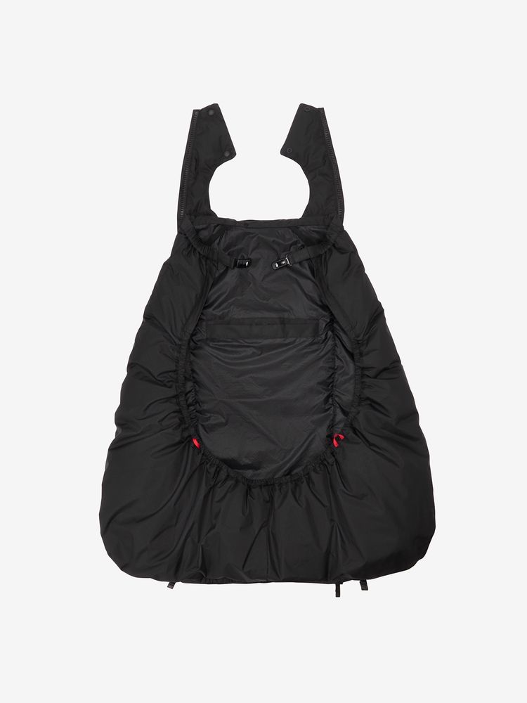 公式】マタニティダウンコート（レディース）｜ザ・ノース・フェイス