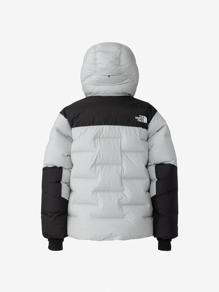 公式】ヒマラヤンパーカ（ユニセックス）｜ザ・ノース・フェイス公式ストア