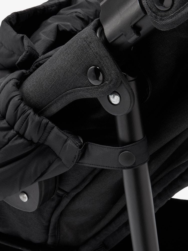 公式】シェルブランケット（ベビー）｜ザ・ノース・フェイス公式ストア