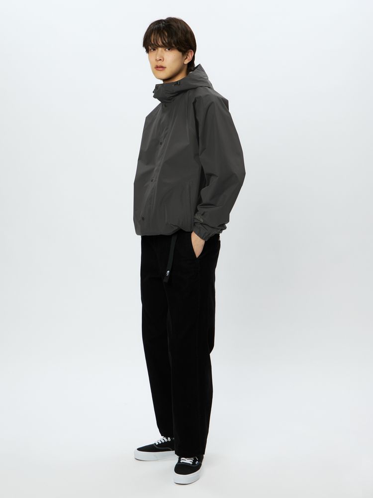 公式】ストアウェイジャケット（メンズ）｜ザ・ノース・フェイス公式ストア