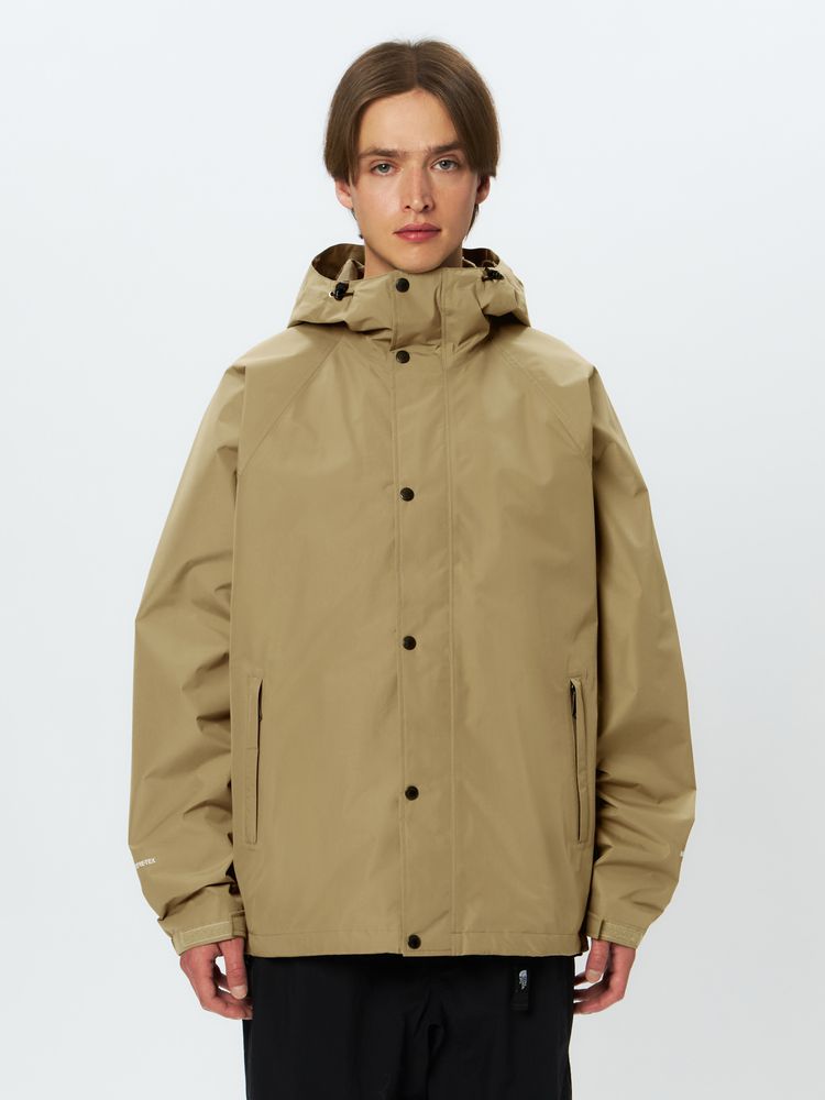 公式】ストアウェイジャケット（メンズ）｜ザ・ノース・フェイス公式ストア