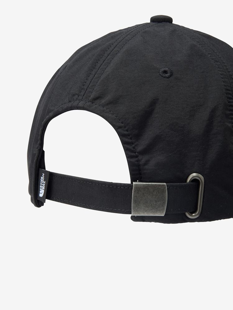 公式】コンパクトキャップ（ユニセックス）｜ザ・ノース・フェイス公式