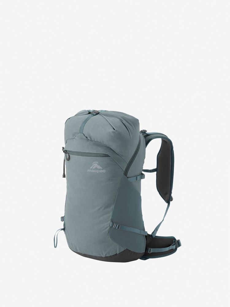 公式】マナカウ35｜マックパック公式ストア