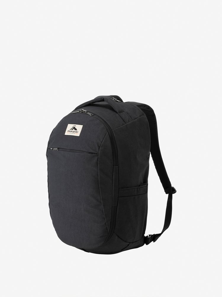 公式】クエスト23｜マックパック公式ストア