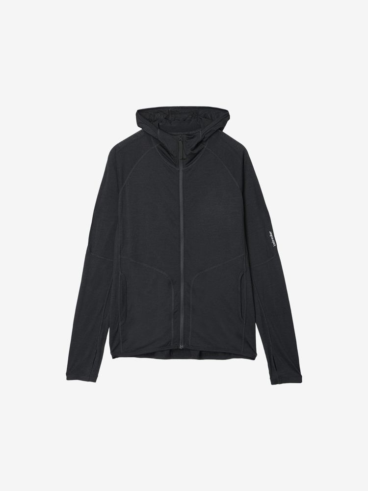 icebreaker - アイスブレーカー 公式オンラインストア