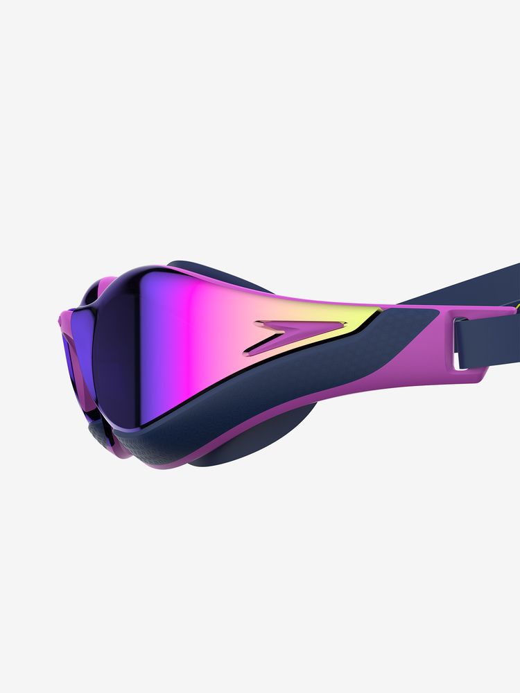 公式】ファストスキンピュアフォーカスミラー（ユニセックス