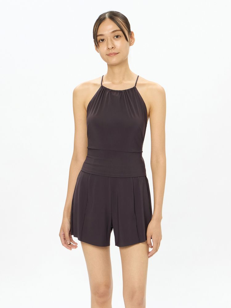 公式】クロスノットセパレーツ（レディース）｜スピード公式ストア