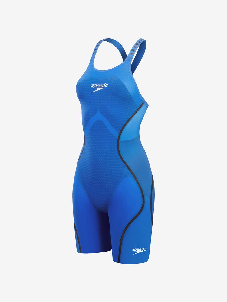 公式】ファストスキンレーザーピュアインテント2.0オープンバックニー