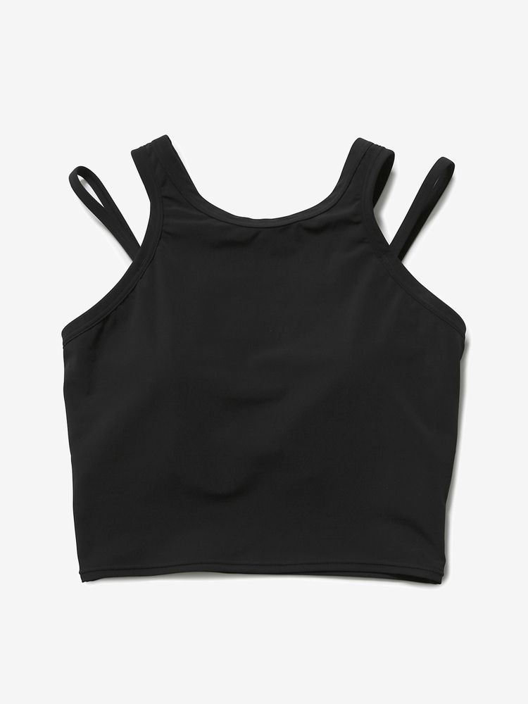 公式・限定】アダムエロペ×スピード タンク-T スイムウェア