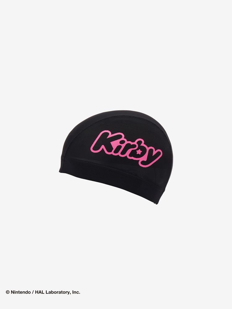 公式】カービィメッシュキャップ（ユニセックス）｜スピード公式ストア