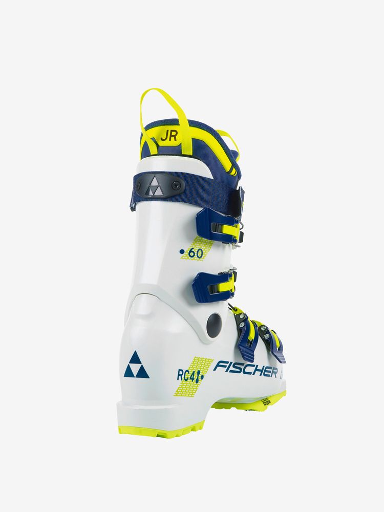 公式・セール】RC4 60 ジュニア グリップウォーク（キッズ