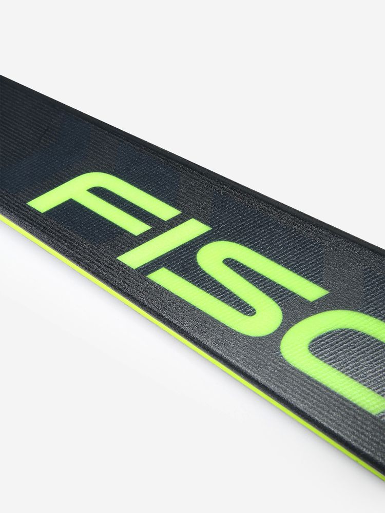 公式・セール】RC4 ワールドカップ RC M-トラック + Z12 GW