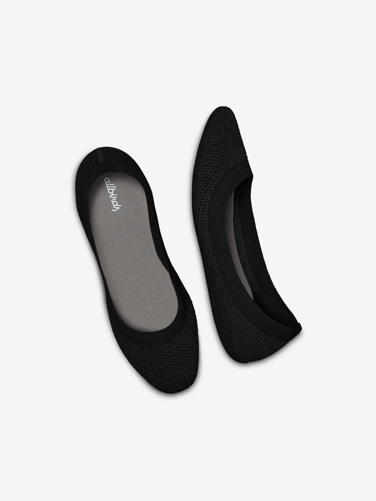 公式】ツリーブリーザー（レディース）｜オールバーズ公式ストア