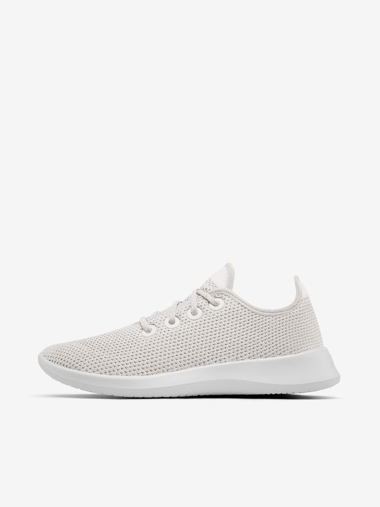 公式】ツリーランナー（レディース）｜オールバーズ公式ストア