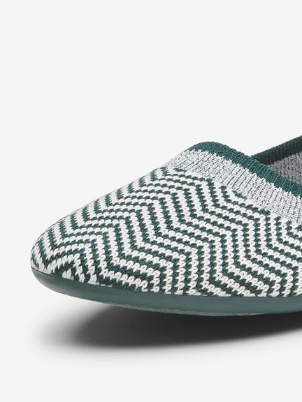 公式・アウトレット】ツリーブリーザー ニットパック（レディース