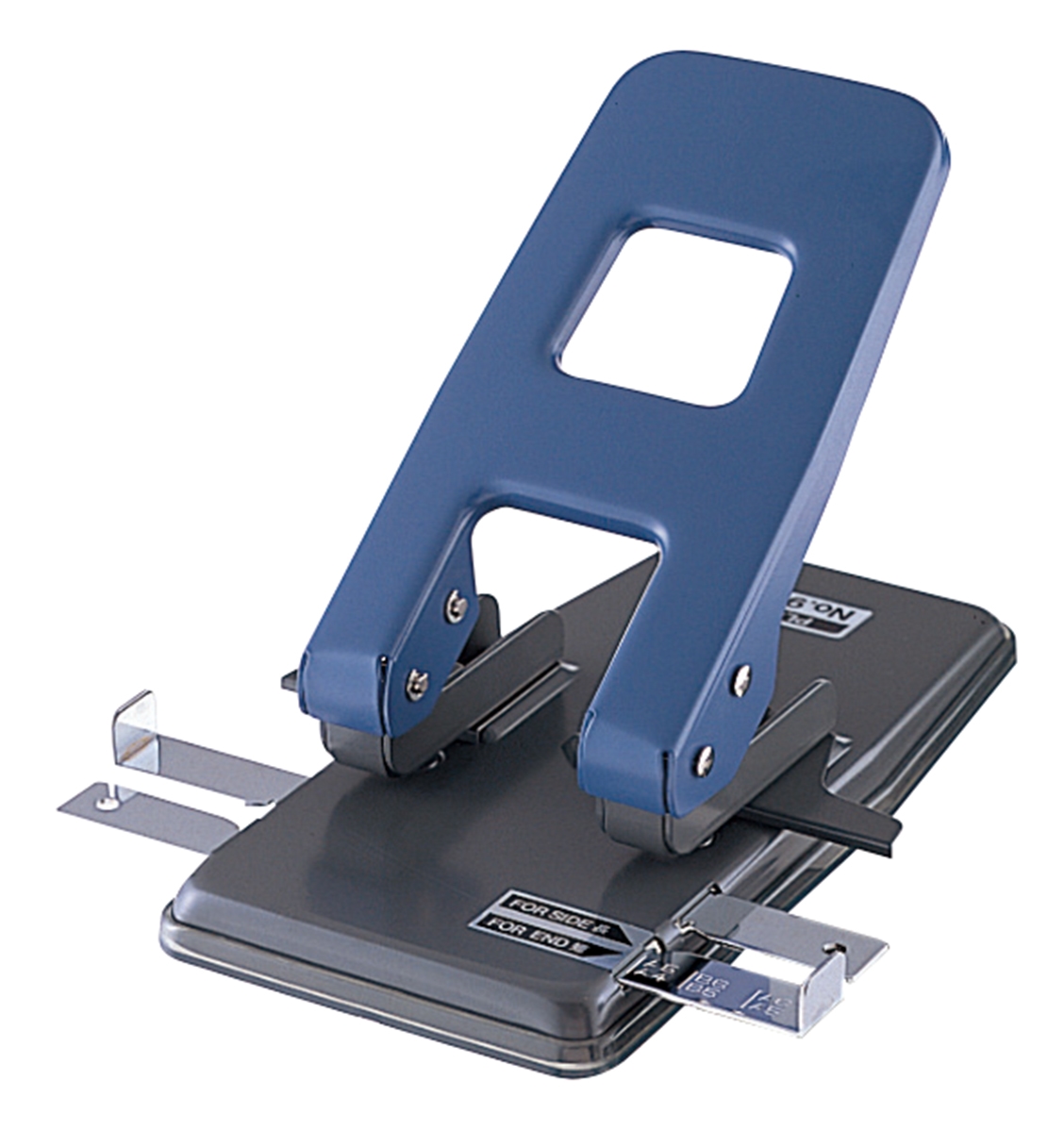 PLUS WEB CATALOG | パンチ | ペーパーパンチ | 30-187