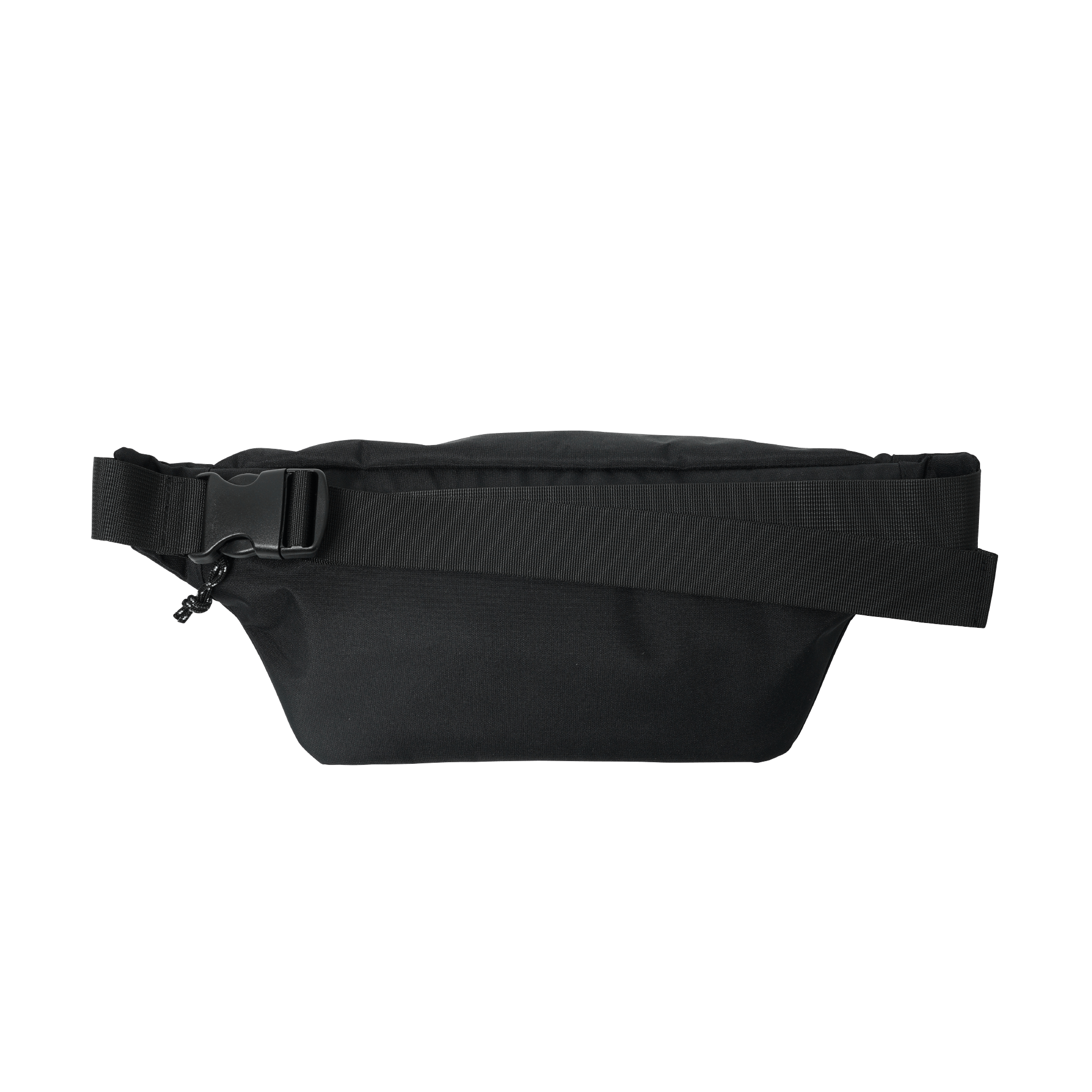 ウェストポーチ ライブ'25 | Oasis Live '25 JAPAN Official Online Store