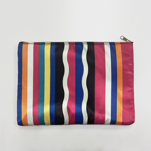 漫才興行2025 紫陽花あざやか東名神長 ポーチ EXPOポーチ | TM NETWORK