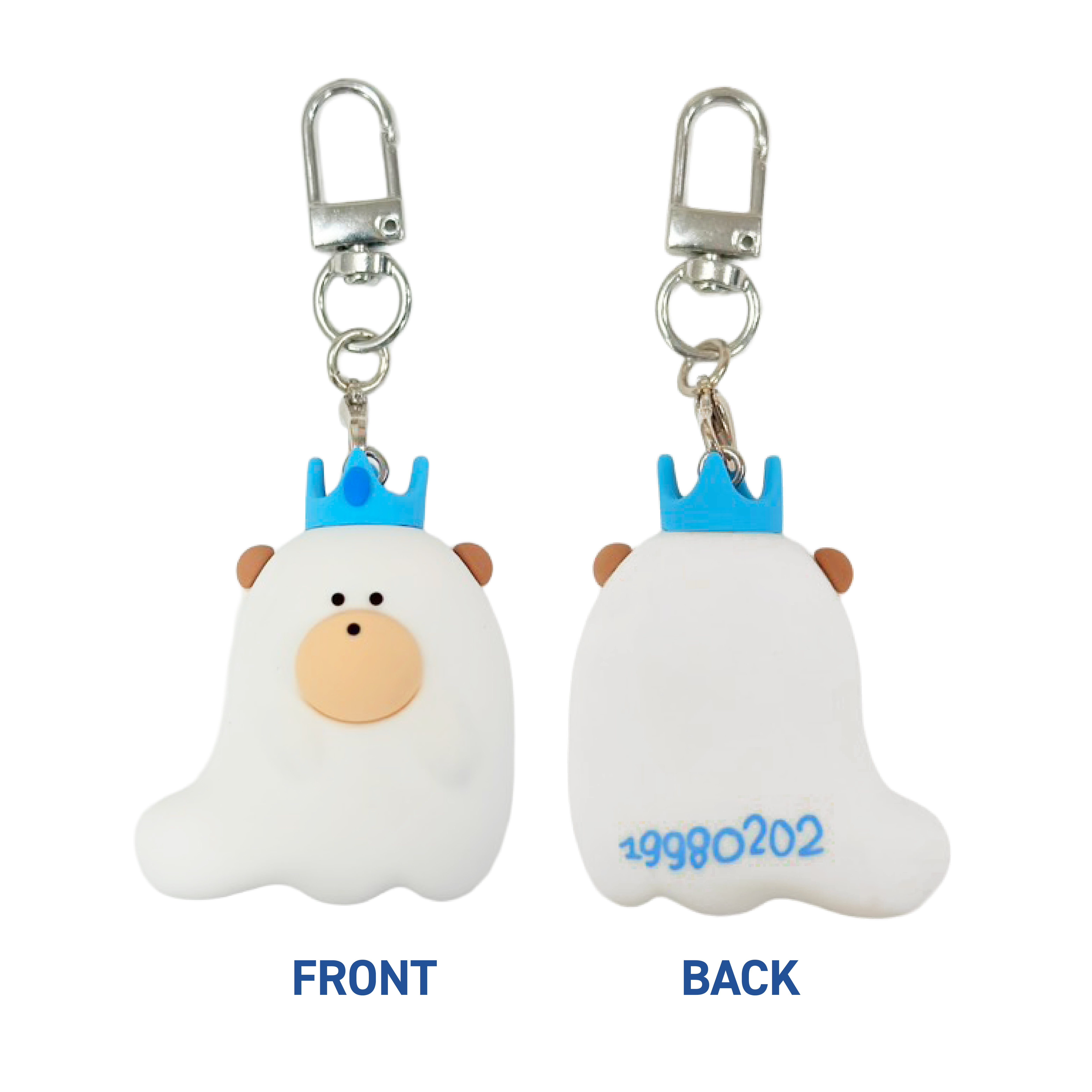 SHIHO KATO Official Goods Store