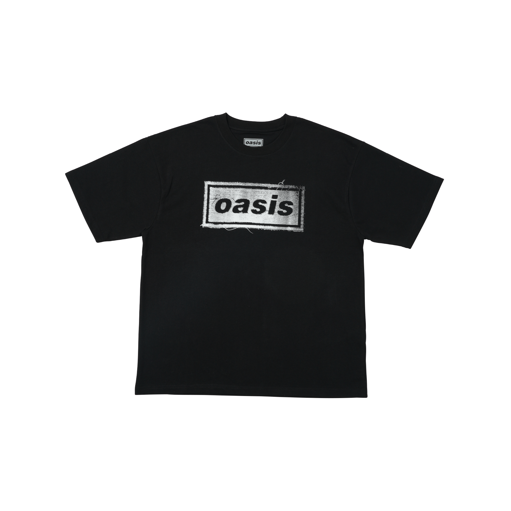 Oasis Live '25 JAPAN Official Online Store