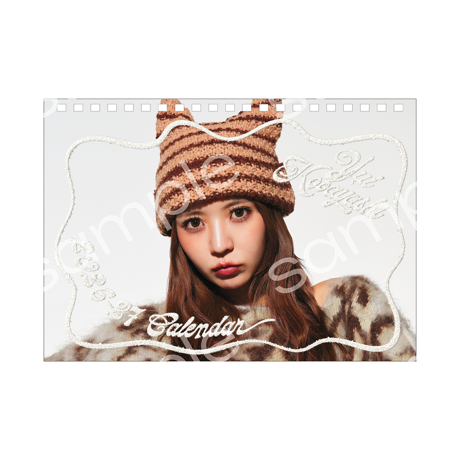 小林由依 アクリルスタンド 選んでコメントください 小林由依 アクリル