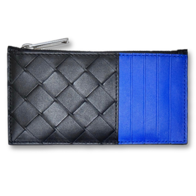 ボッテガヴェネタ | メンズ イントレチャート - インポートセレクト