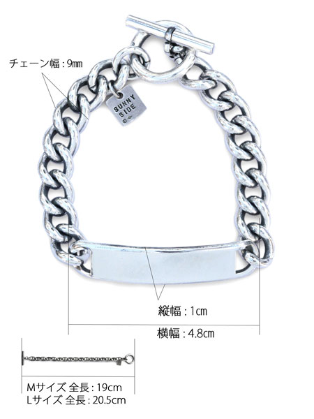 オン ザ サニー サイド オブ ザ ストリート ON THE SUNNY SIDE OF THE