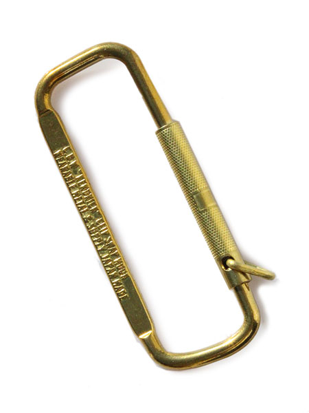 キャンディ デザイン & ワークス CANDY DESIGN & WORKS | Kendrick