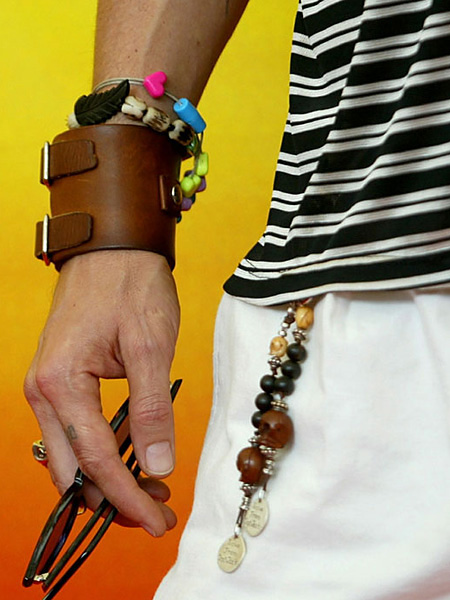 セリーデフレール Celia de Flers | 