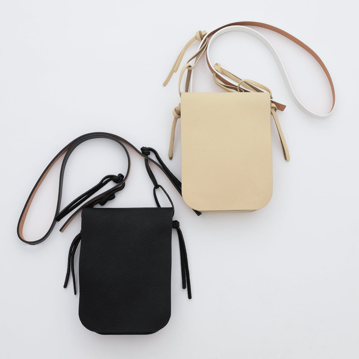 MG_7704_1200x1200_crop_center.