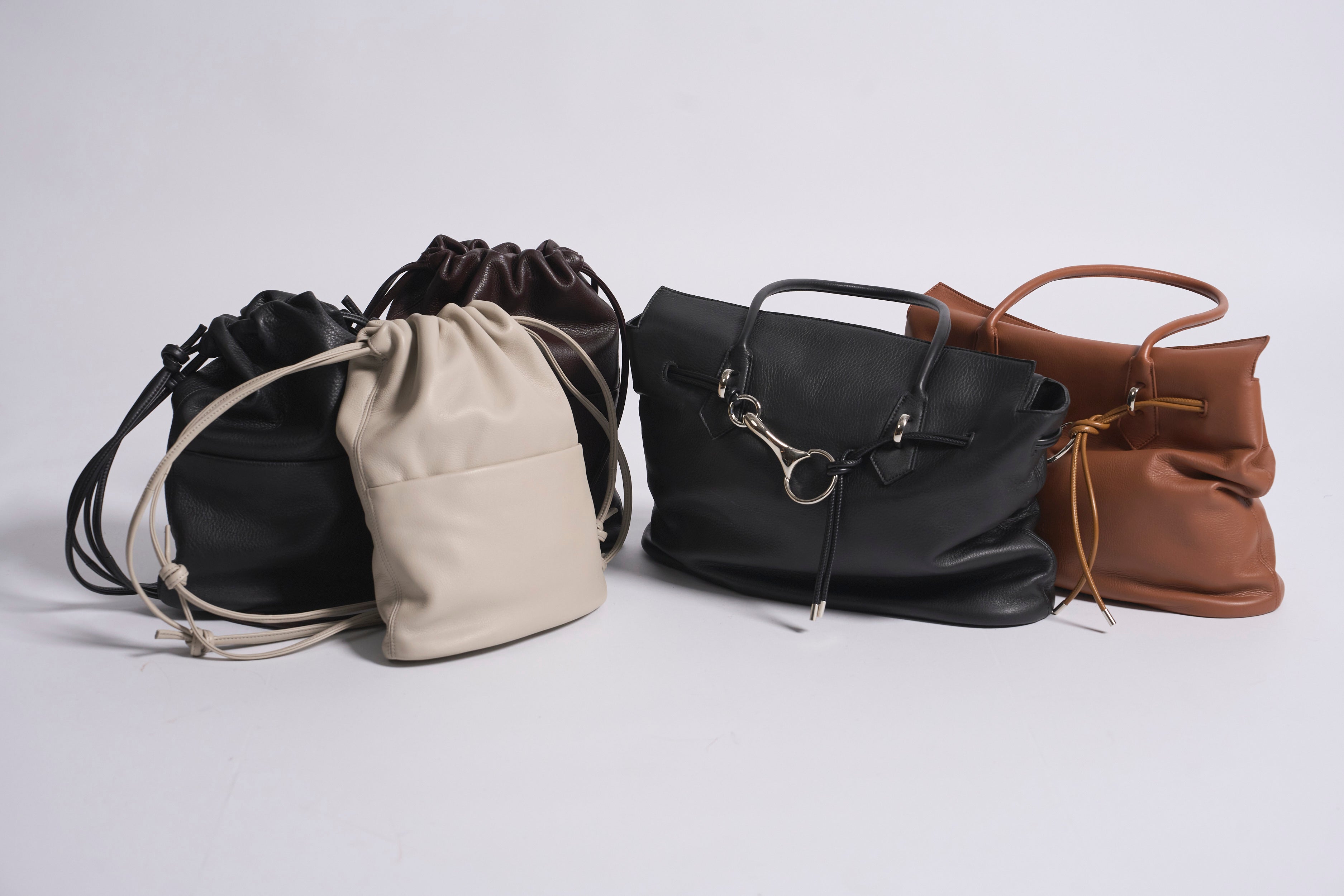 ITTI × styling/ / EXCLUSIVE ITEM (イッチ × スタイリング / 別注