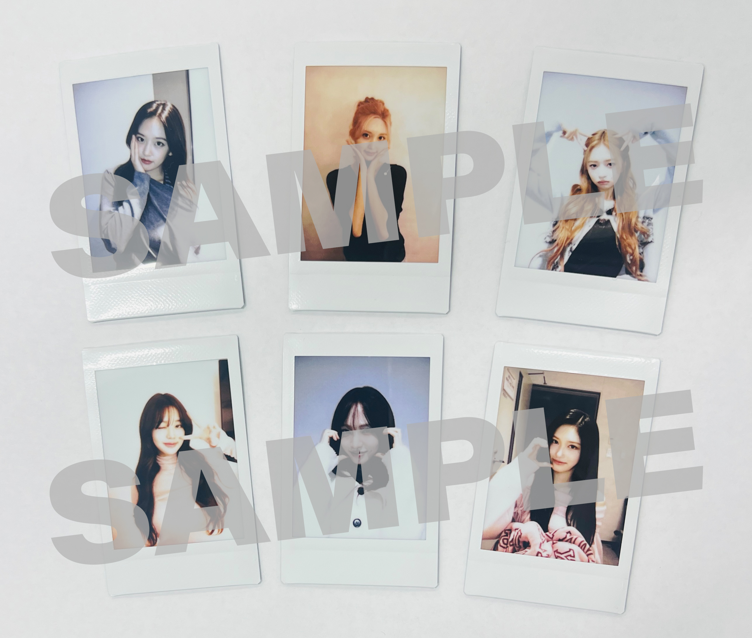 DIVE JAPAN会員限定】クリスマスチェキを抽選でプレゼント！ | NEWS