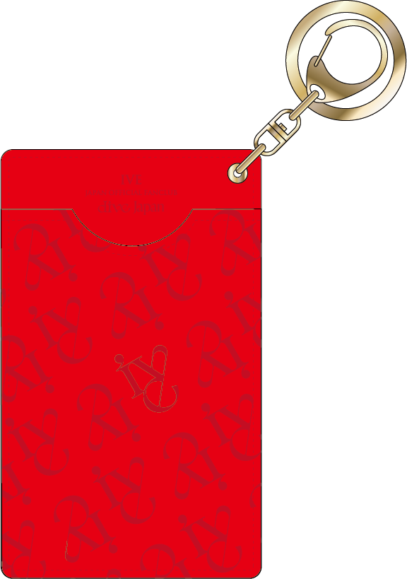 IVE JAPAN OFFICIAL FANCLUB「DIVE JAPAN」2023年度の継続特典が決定