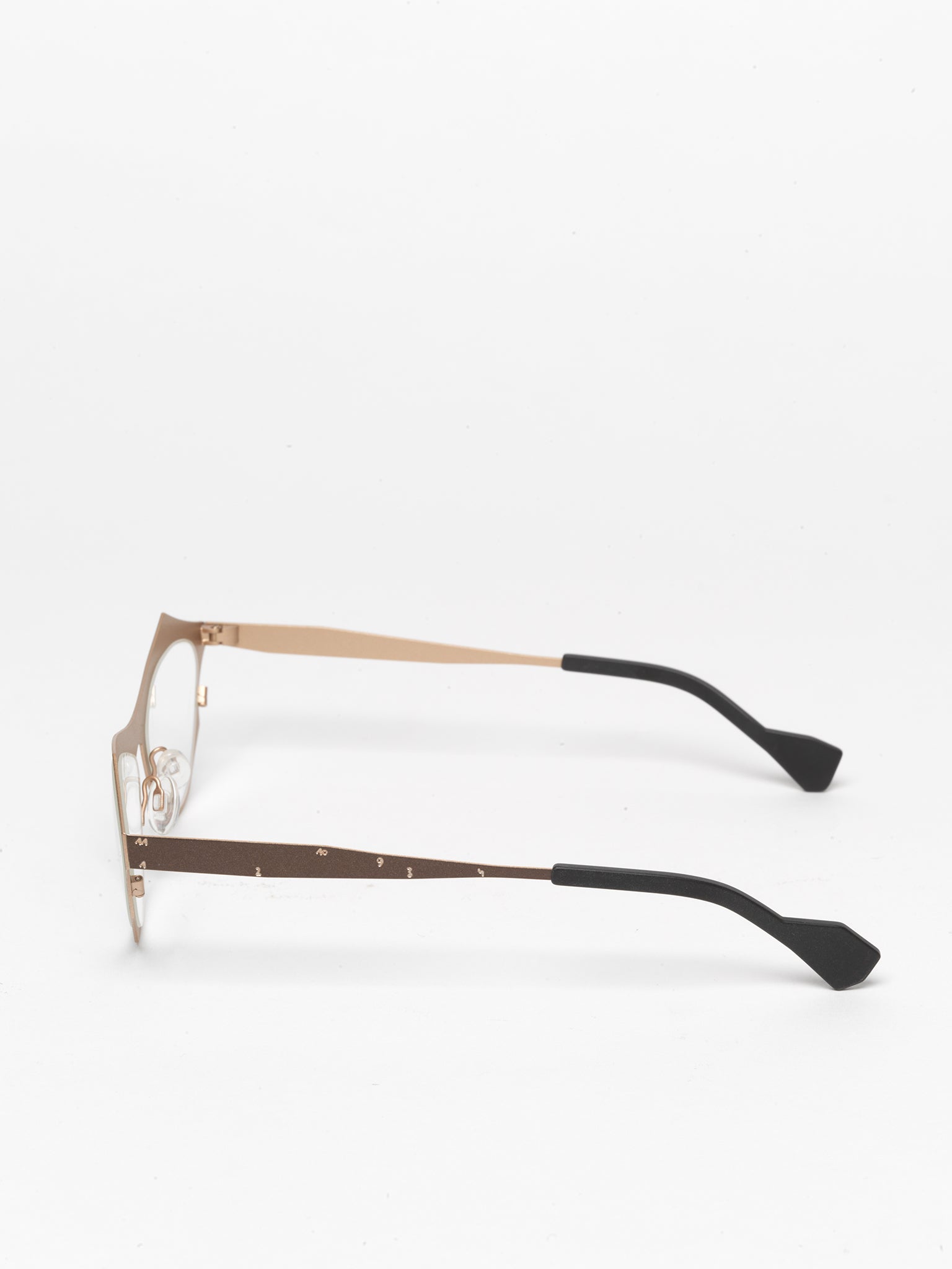 Theo Eye Witness WA 326 (798 + 707) – I Visionari