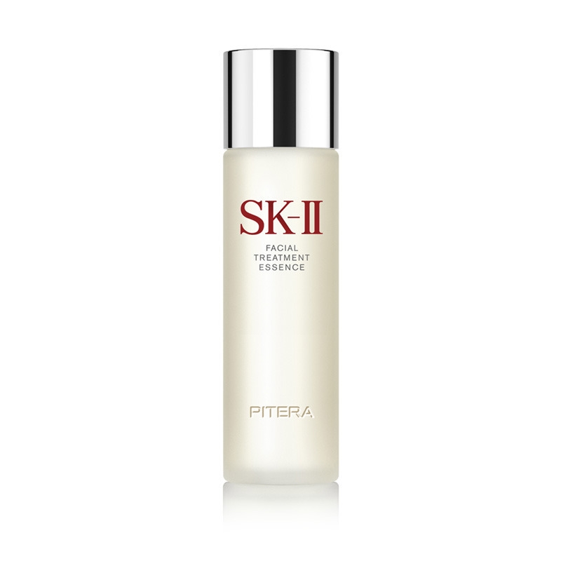 SK－II フェイシャル トリートメント エッセンス 160mL