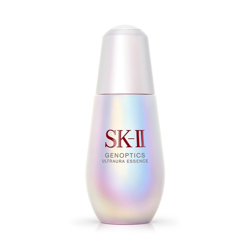 SK－II ジェノプティクス ウルトオーラ エッセンス 50ml