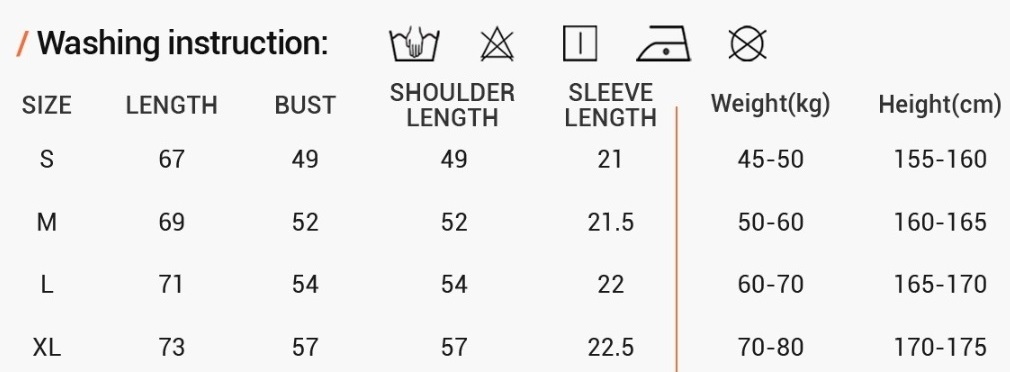 ixi:z x DEPECHE MODE Strangelove Black Regular Tee – Íxiz.store