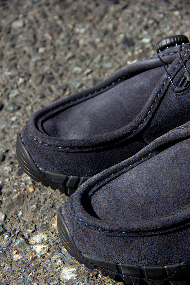 pg KNOCK 2 | EXCLUSIVE | IZUMIYA Blog