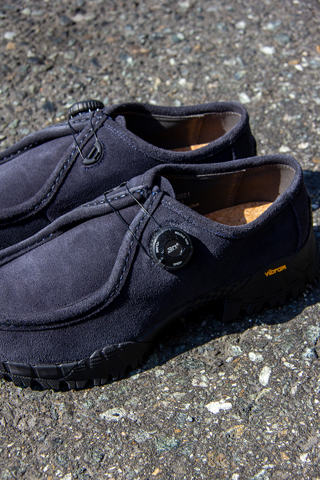 pg KNOCK 2 | EXCLUSIVE | IZUMIYA Blog