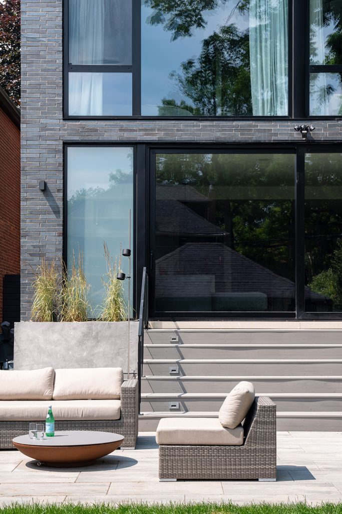 House 37 – Izen Architecture