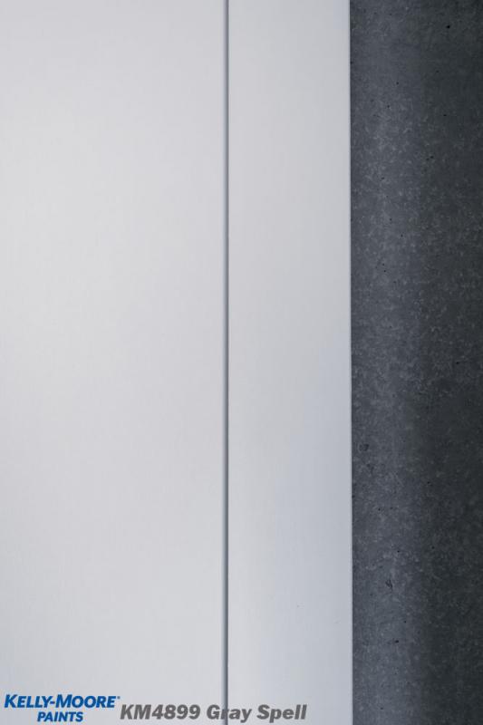 輸入建材のジェイマックス / 室内ドア・木製建具・引き戸|ヘムロック