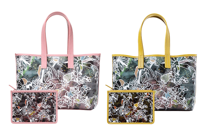 INFORMATION_ J_O - JANTJE_ONTEMBAAR