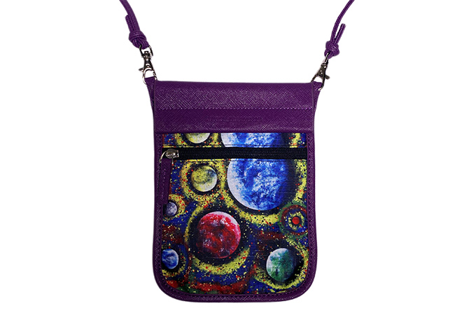 INFORMATION_ J_O - JANTJE_ONTEMBAAR