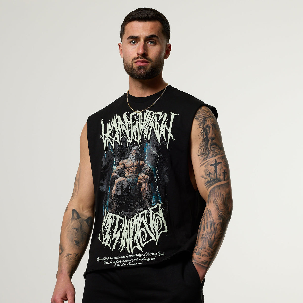 FIRSTSHOT_a0b37352-26c1-44e0-